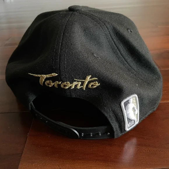 Baseball Cap - Picture 3 of 3